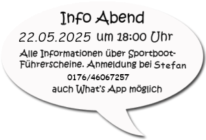 Bild im Vordergrund